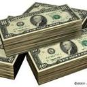 Rod Burton - @bighotrod68 - Twitter