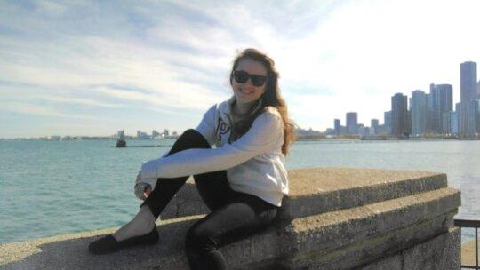 majpeyj's profile picture. average.