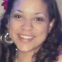 DjnettSY's profile picture. 