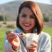 Fashionable Cuisine (@fashionableeats) Twitter profile photo