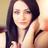 QueenAngelina99's profile image