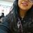 EmilyMorales99's profile image