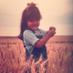 Jbird (@jesstade) Twitter profile photo
