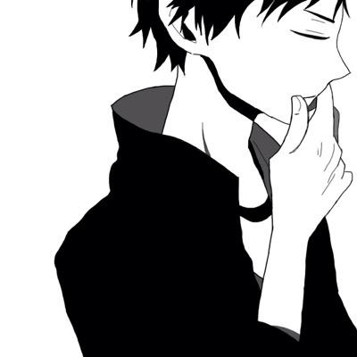 りぃさんのプロフィール画像