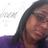 _NaeGorgeous's profile image