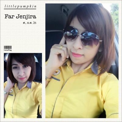 i_janjira's profile picture. 