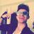 Bburakterlemez's profile image