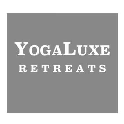 Our retreats combine yoga, wellness, nature, travel and culture in some of the world's most beautiful surroundings.  http://t.co/xEGYJZVp3u