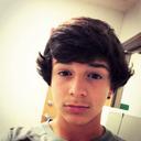 Brayden Tyler Rivas - @RivasBrayden - Twitter