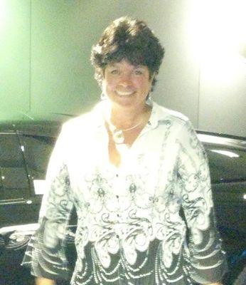 DianeSmilekpr's profile picture. your greatest power... is to choose!