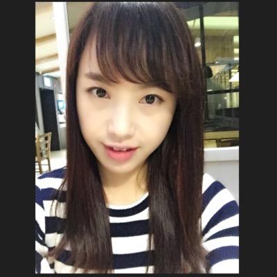 sk83064's profile picture. Korea ..Bundang