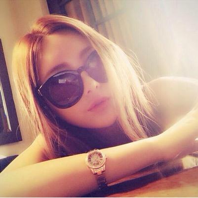 ❤︎❤︎T-ARA キュリおんに @QriPretty←私の姉❤︎❤︎ CNBLUE / 雑食 / トッポッキ / ビビンバ /