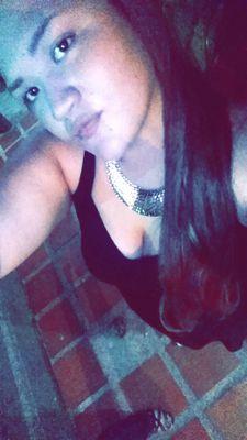 20. Law Student 3/5⏳                                 Snapchat: shaoviedo♡