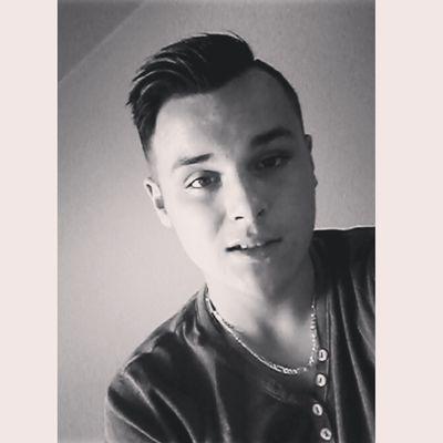 michaeltjeb_'s profile picture. 