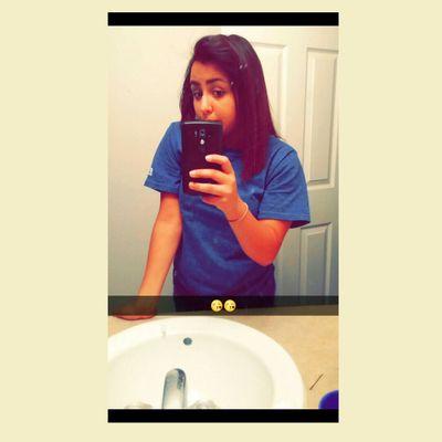 new to this