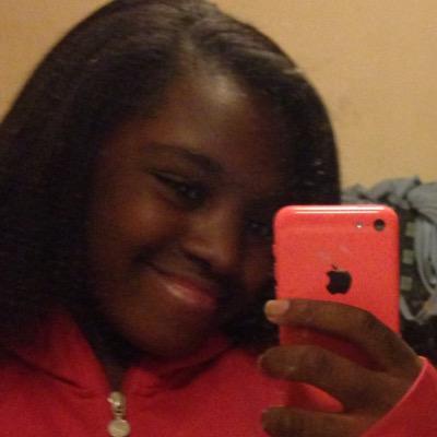 Follow Me and Stay Fab!!!!!!!!!!!!!