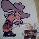 John Appleton - @jappleton632 - Twitter