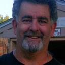 James Constantin - @jaconstantin - Twitter