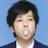 ninonino__O617's profile image