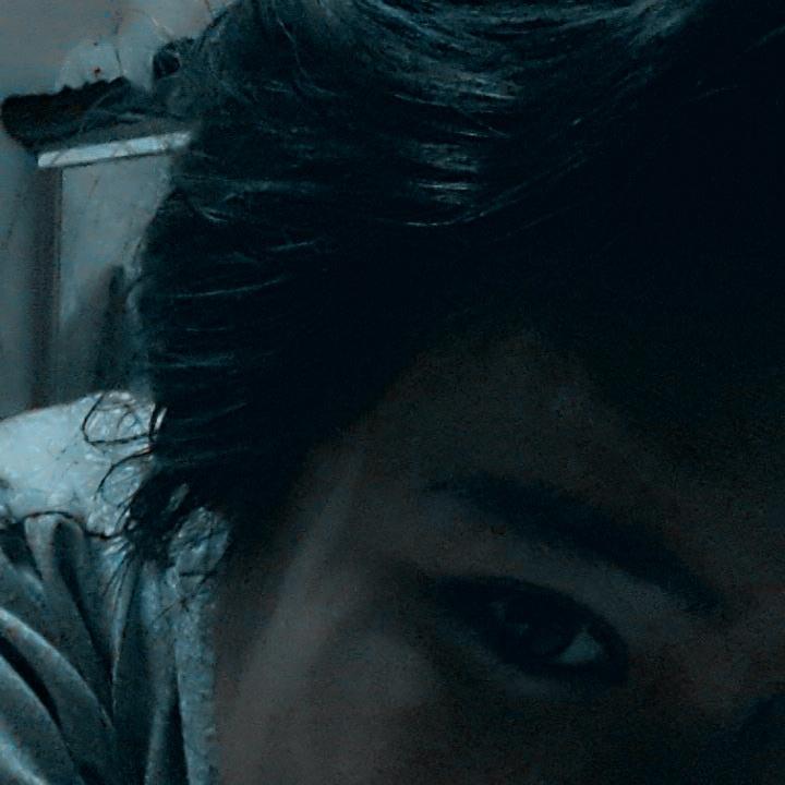 ulfa_novithree's profile picture. 