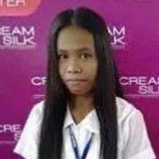 pumapatay ng mga malalandi at flat chested