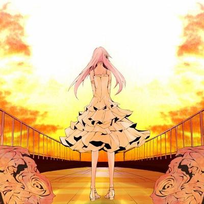ぴ*る様 ククルカン ざざざざ (@3H5MTfkGEI2YoPf) / X