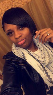 Ain't nobody got me like i got myself * , ❤
