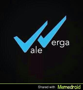 error 404 not found