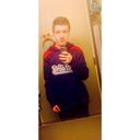 Brandon Power - @bpow_er - Twitter