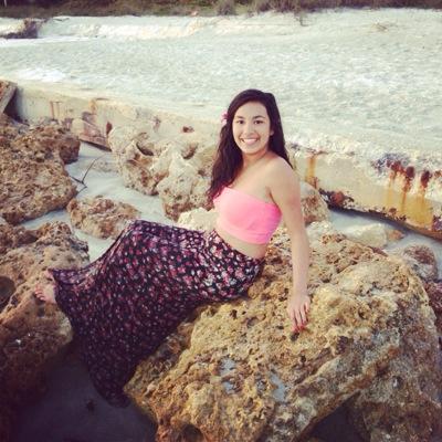 KKristal22's profile picture. 