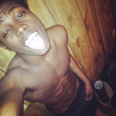 Follow Me on Instagram @Truk_Up . . . . Kik Me @Martaye_ .
.
.
.
Im Cool Asf