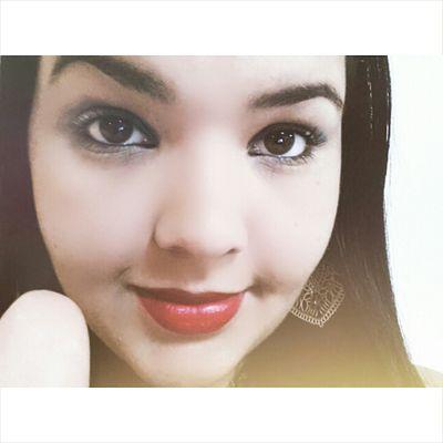1.7 
Brasil. BA ♡
Whastapp: 7582238257 Instagram: @adriiqeiroz  Facebook: aewn_queiroz@hotmail.com