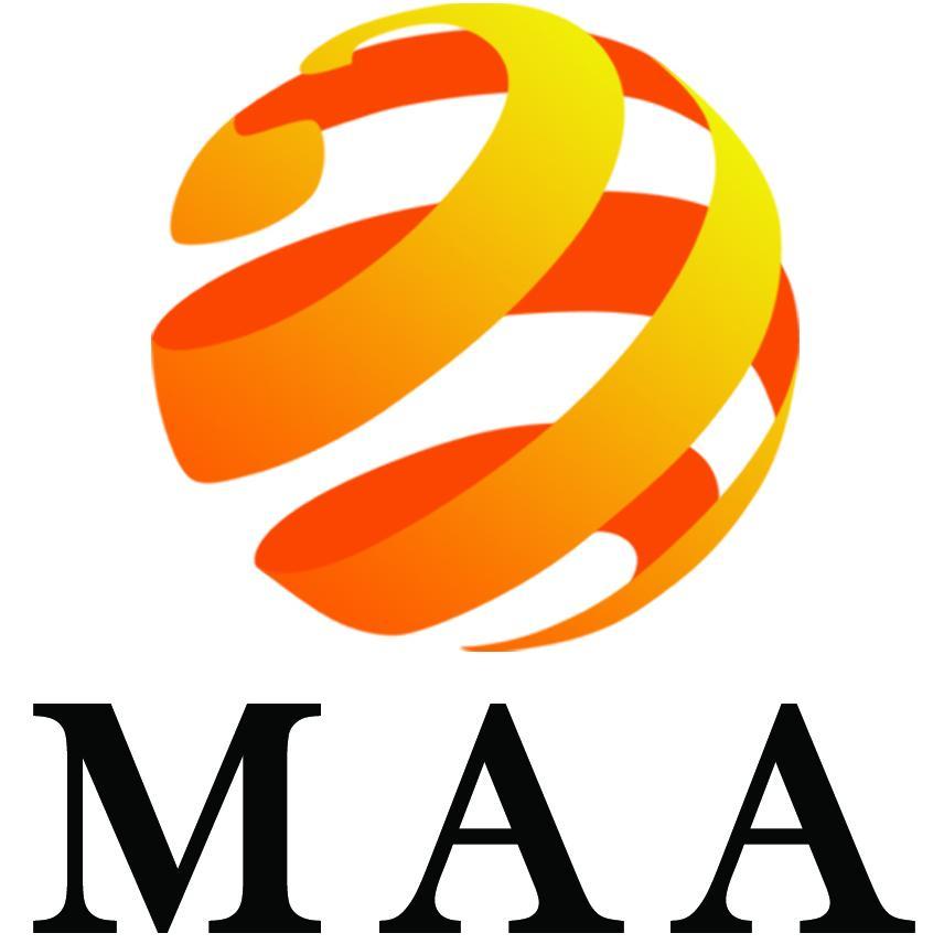 Website Maintenance & Internet Marketing (http://t.co/23OPiLYMQE)