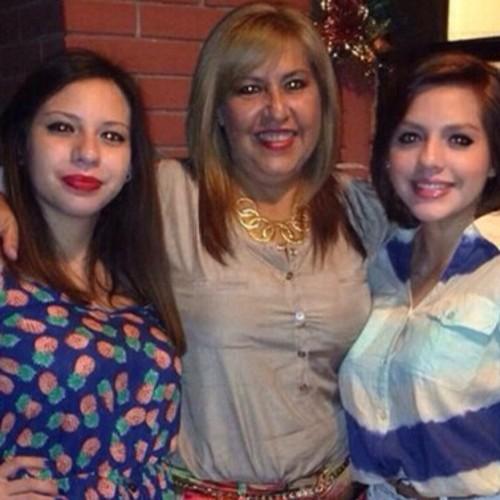 Los amores de mi vida son mis hijas❕❕❕