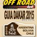 Revista Off Road 4X4 (@revistaoffroad) Twitter profile photo