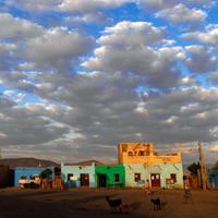 Ethiopia (@ethiopiapost) Twitter profile photo