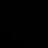 aA165iace's profile image