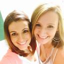 Terra Cooper - @sydnchase2 - Twitter