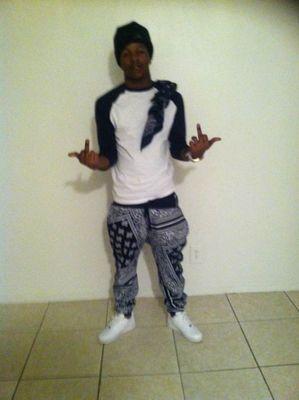 Chillin on G 3LOCC