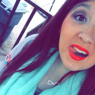 Im jessica harley hayes
20 years old
Mother of a beautiful baby girl