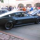 missy ross - @tinkerbell42509 - Twitter