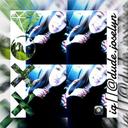 Joselyn Castillo - @dude_joselyn - Twitter