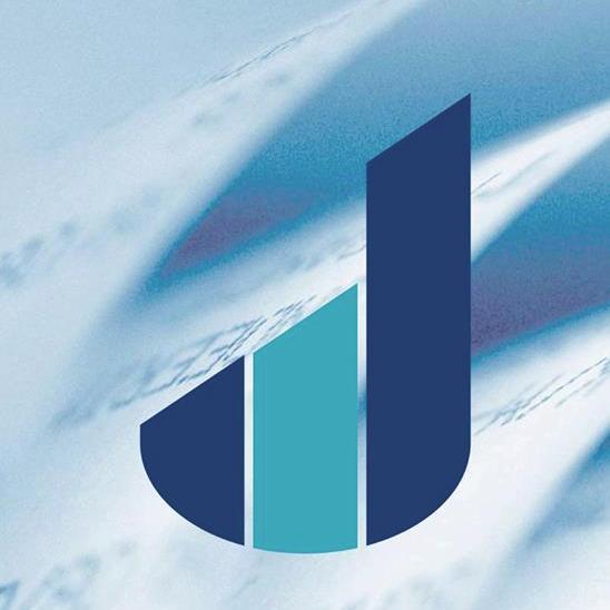 We are a Bookkeeping, Payroll. Tax (Individual & Business), Human Resources Services Firm, Focus in Helping Small Business with Their Bookkeeping!!