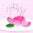 glxxxeim's profile image