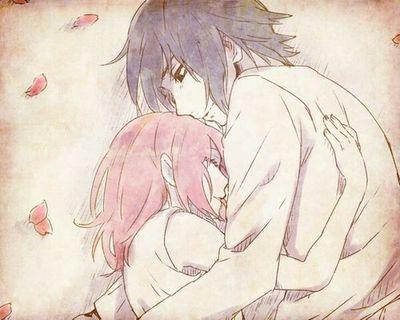 ShyFlorist's profile picture. I am Haruno Sakura, the disciple of Senju Tsunade.  Ino, I have finally beaten you to the hottest man in Konoha. :p #detailed #NRP