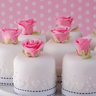 lyons_anita's profile picture. The greatest good you can do for another is not just share your riches, but reveal to them their own.-Benjamin Disraeli