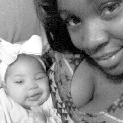 Harmonie' Forever