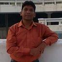 Robyn Gill - @Robyngill11 - Twitter