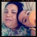 Coco Gómez Lozano - @CocoGLozano1 - Twitter