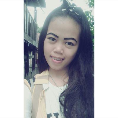 Add fb : yhul ir || follow instagram : yulianiiskandar || my pin : 7FA6C795 ^-^♥